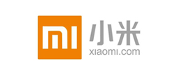 小(xiǎo)米