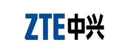 中興