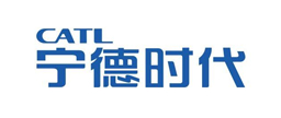 甯德時代